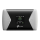 Modem TP-LINK M7450 mobilny LTE SIM Hot Spot